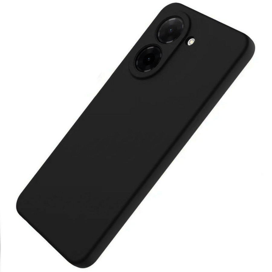    :     Silky soft-touch  Xiaomi Redmi A5 