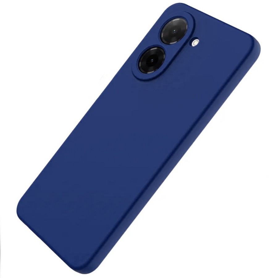    :     Silky soft-touch  Xiaomi Redmi A5 