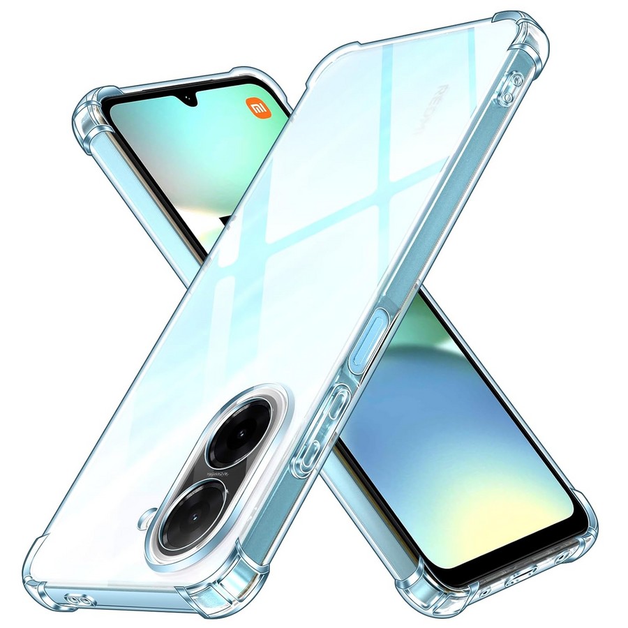    :    Xiaomi Redmi A5    