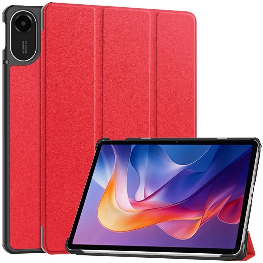    : - Fashion Case   Xiaomi Redmi Pad 2 (2025) 