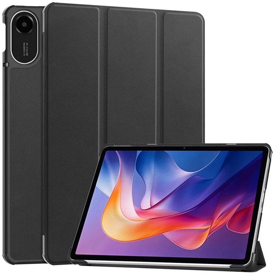    : - Fashion Case   Xiaomi Redmi Pad 2 (2025) 
