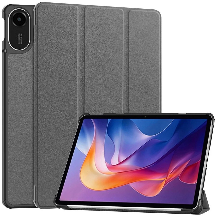    : - Fashion Case   Xiaomi Redmi Pad 2 (2025) 
