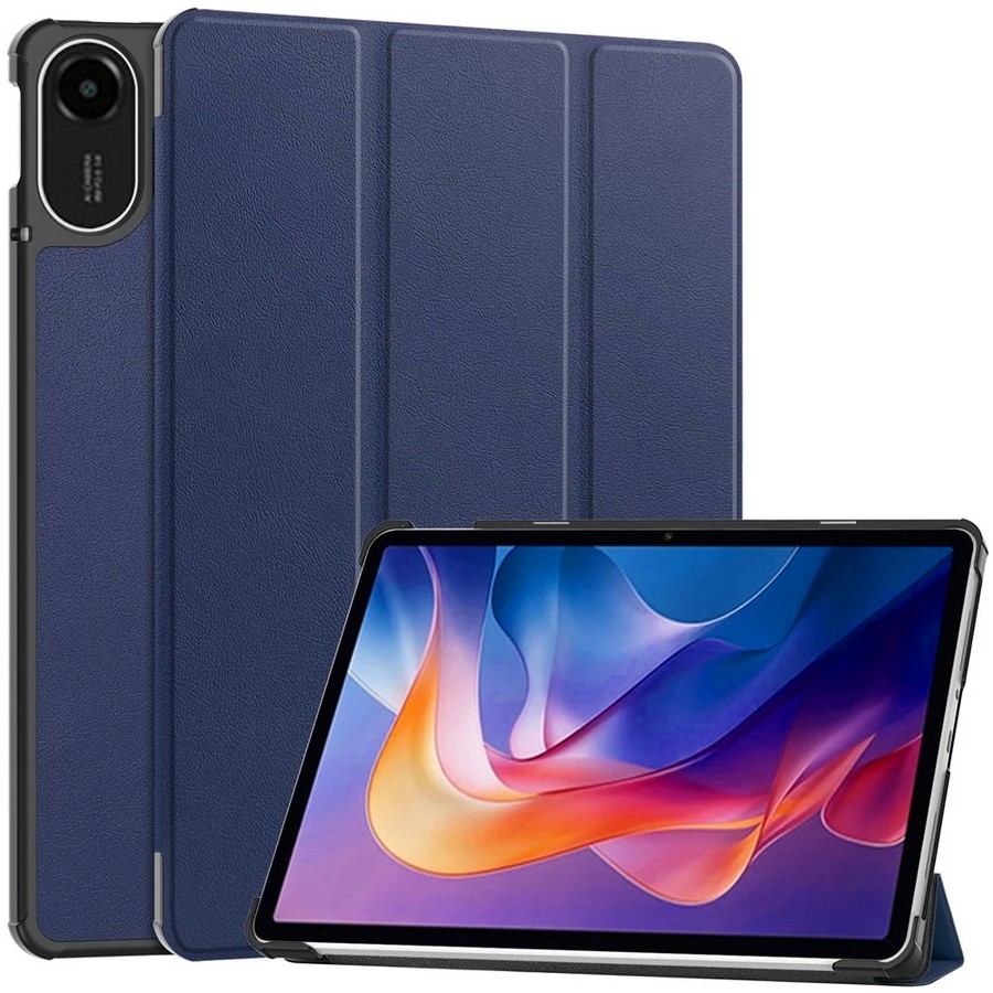   : - Fashion Case   Xiaomi Redmi Pad 2 (2025) 