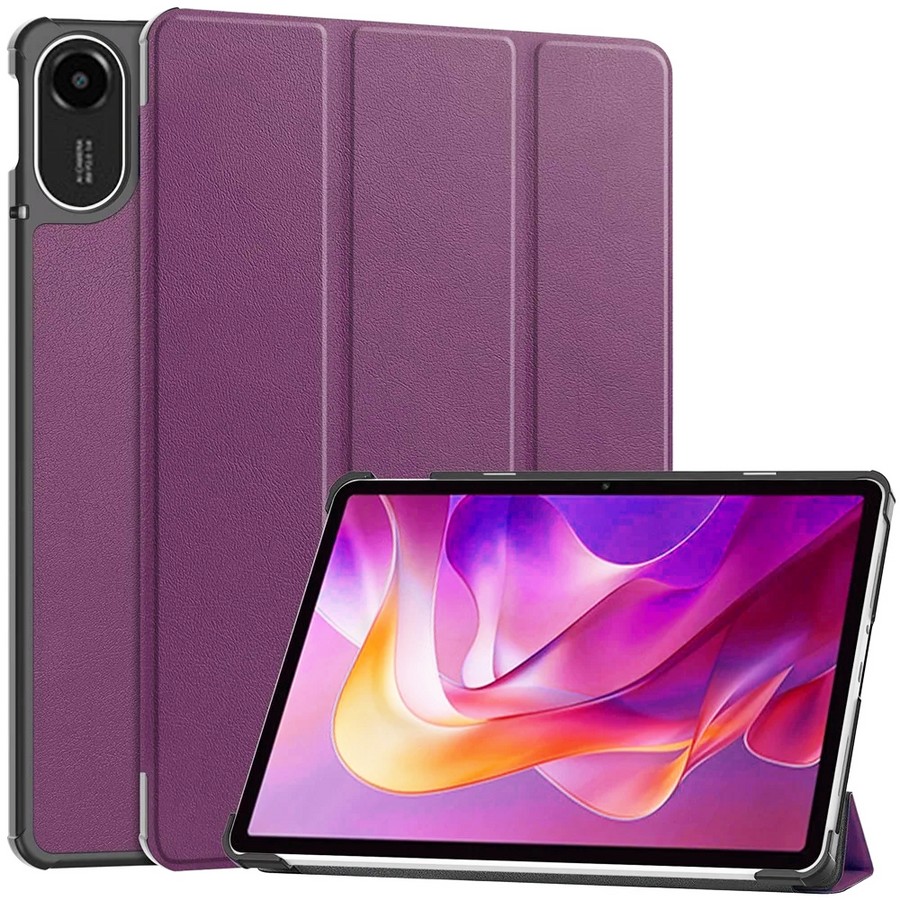    : - Fashion Case   Xiaomi Redmi Pad 2 (2025) 