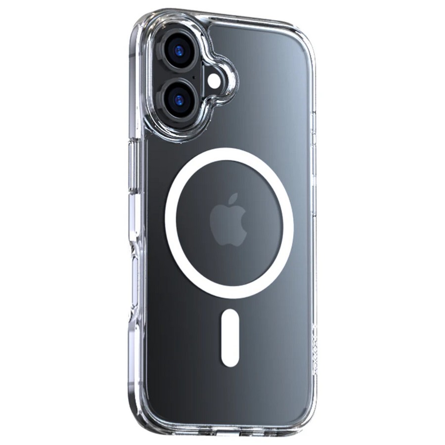    :    Magsafe  Apple iPhone 17 