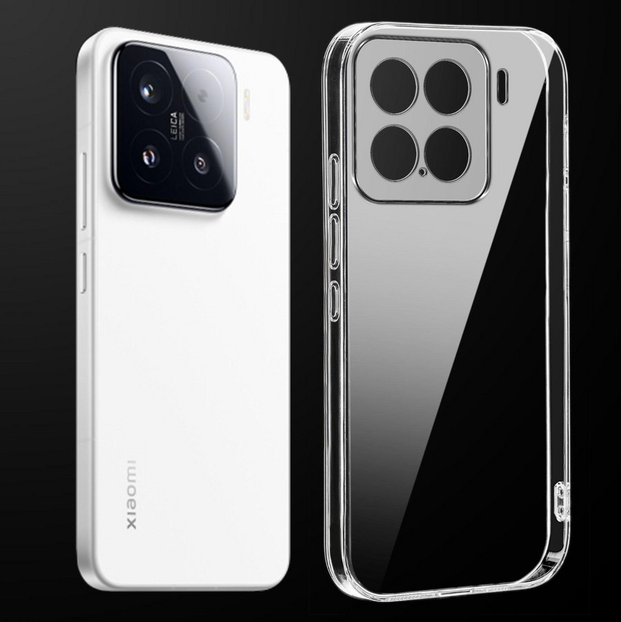    :   0.6   Xiaomi 15 