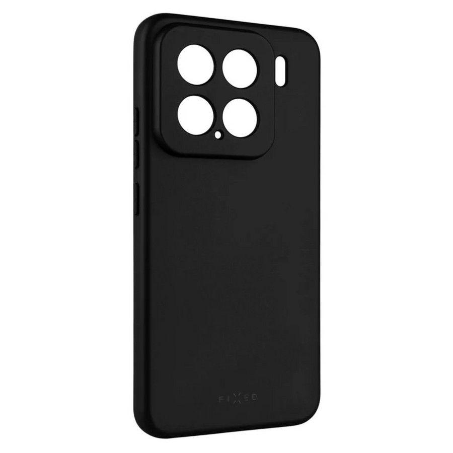    :     Xiaomi 15 