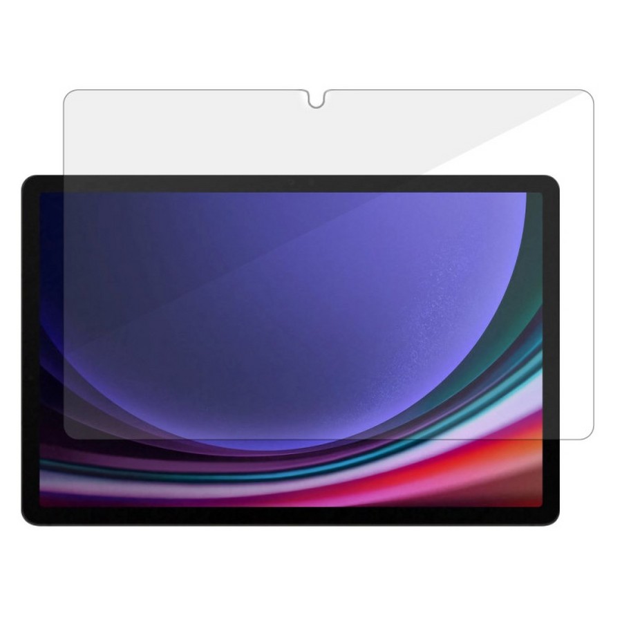    :   0.33  (..)   Samsung Tab S10+ 12.4