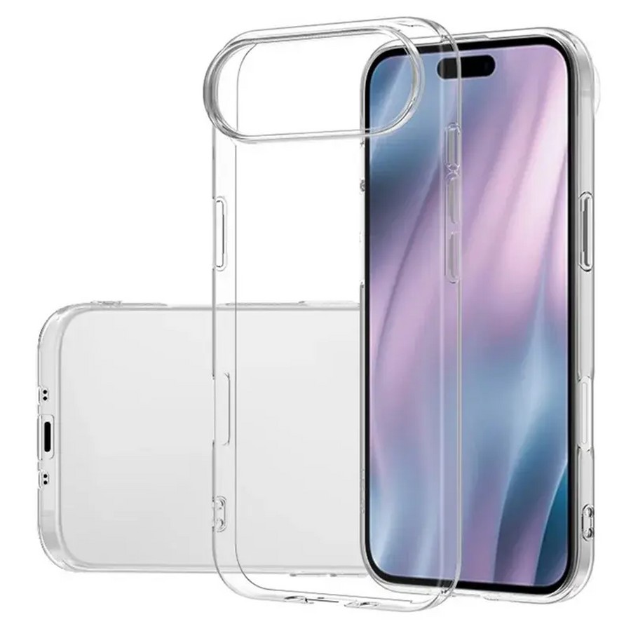    :   0.6   Apple iPhone 17 air 