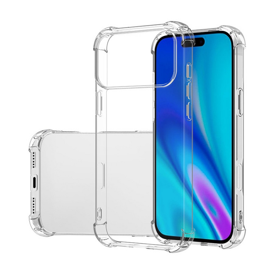    :    Apple iPhone 17 Pro    