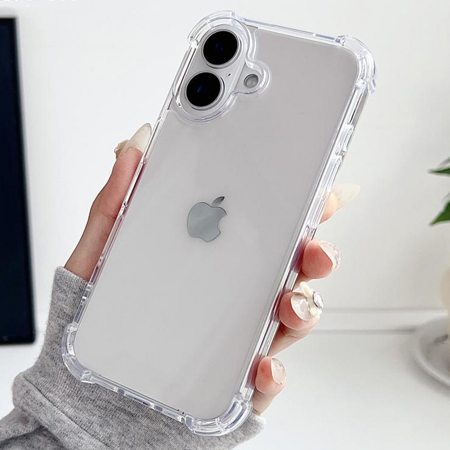   :    Apple iPhone 17    