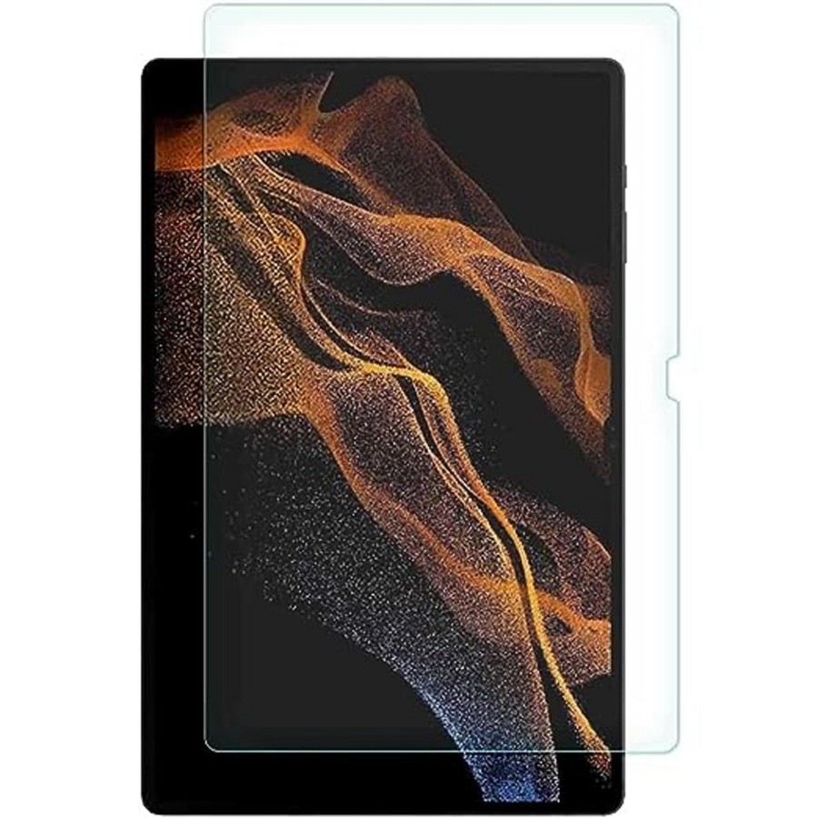    :   0.33  (..)   Samsung Tab S10 FE/S10 FE+ 13.1 (2005)
