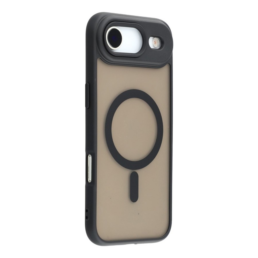    :   Magsafe    Apple iPhone 17 Air 