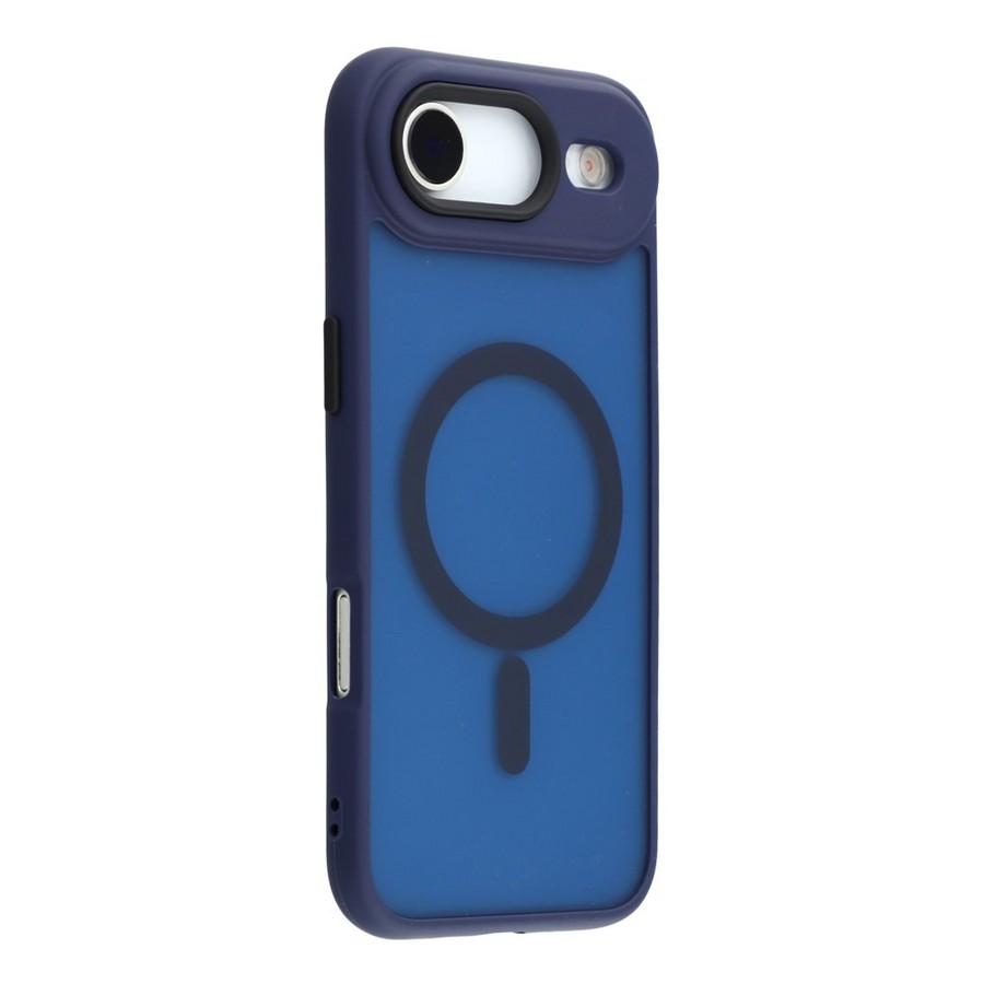    :   Magsafe    Apple iPhone 17 Air 