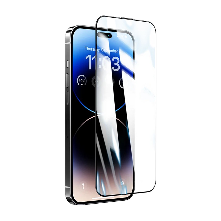    :     (.)  Apple iPhone 17 Air 