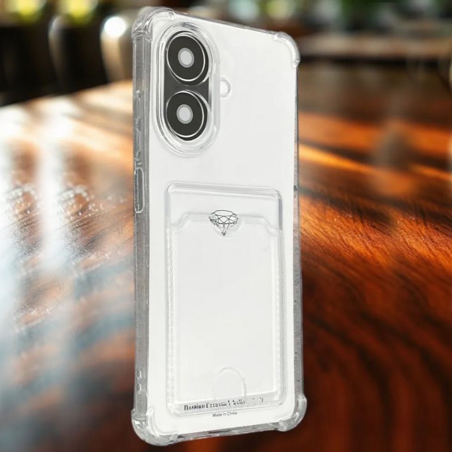    :           Samsung A07 