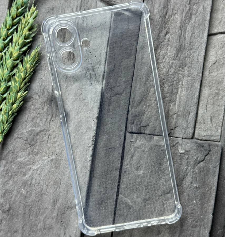    :    Samsung A07    