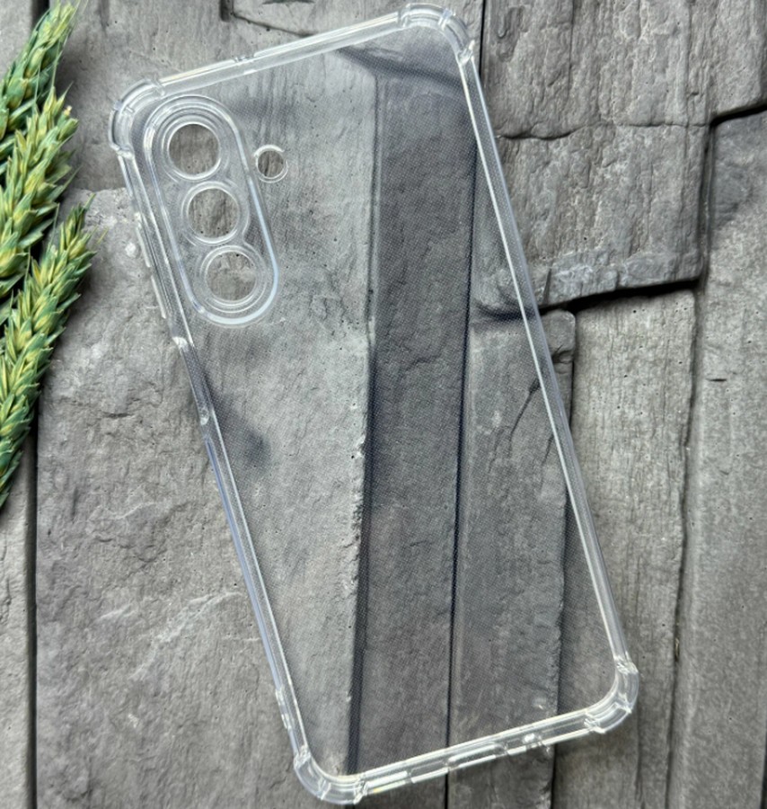    :    Samsung A17    