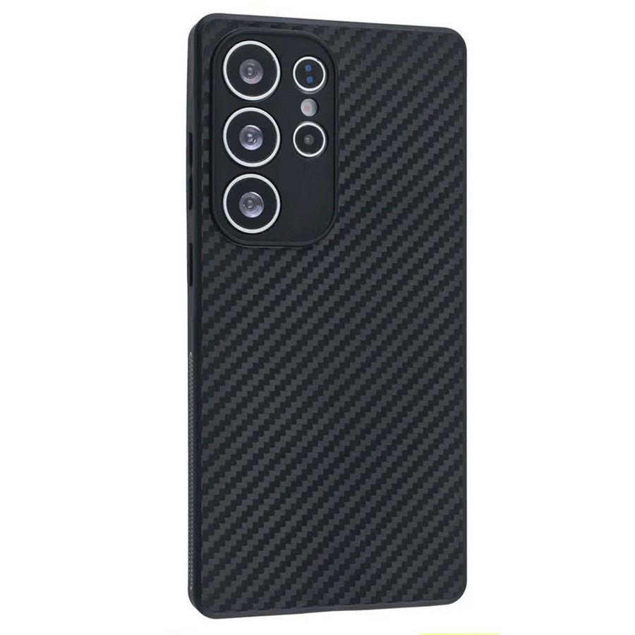    :     Samsung S25 Ultra 