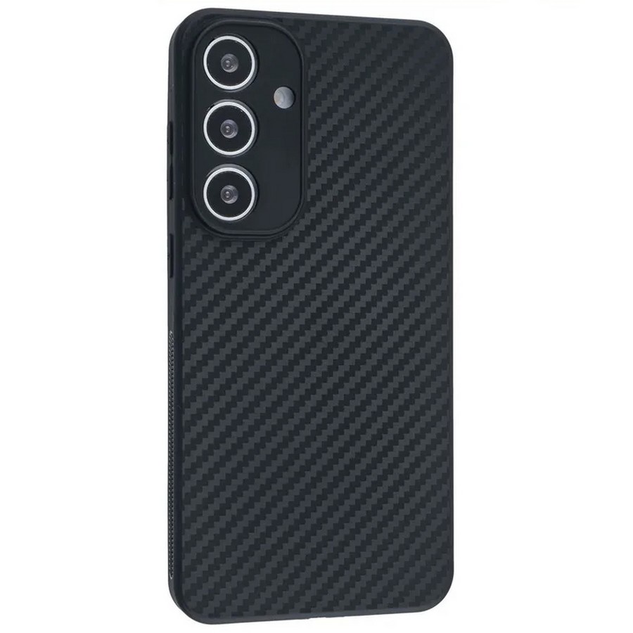    :     Samsung S25+ 