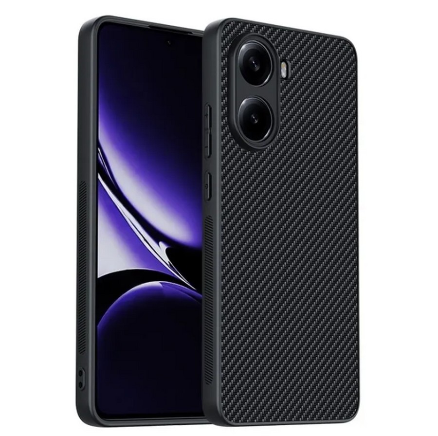    :     Xiaomi Redmi Poco X7 Pro 