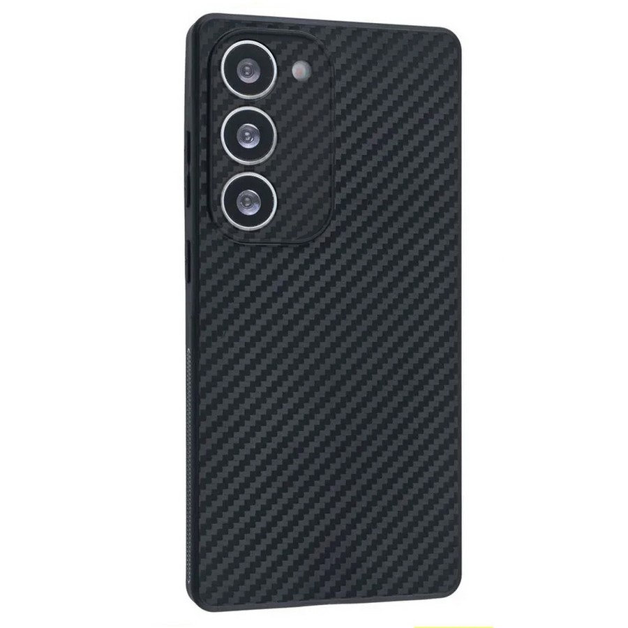    :     Xiaomi Redmi 15 4G (2025) 