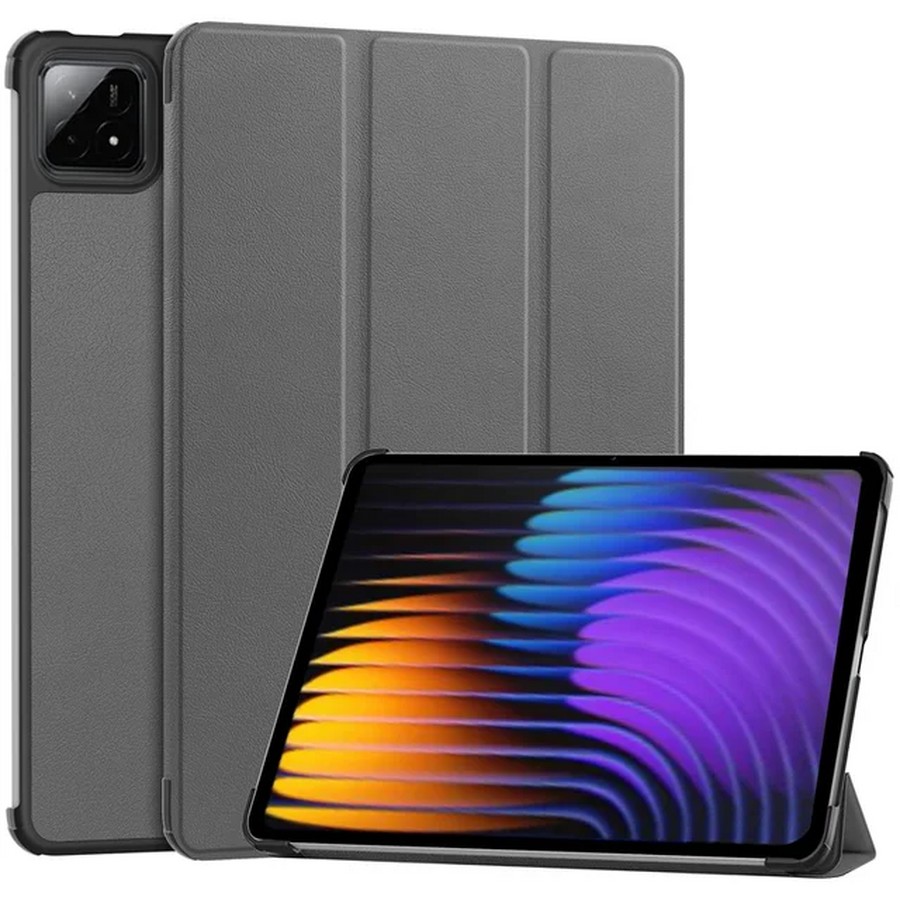    : - Fashion Case   Xiaomi Pad 7 Ultra 