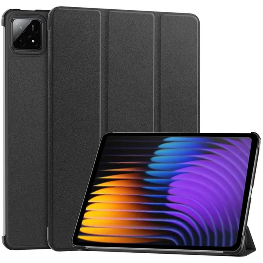   : - Fashion Case   Xiaomi Pad 7 Ultra 