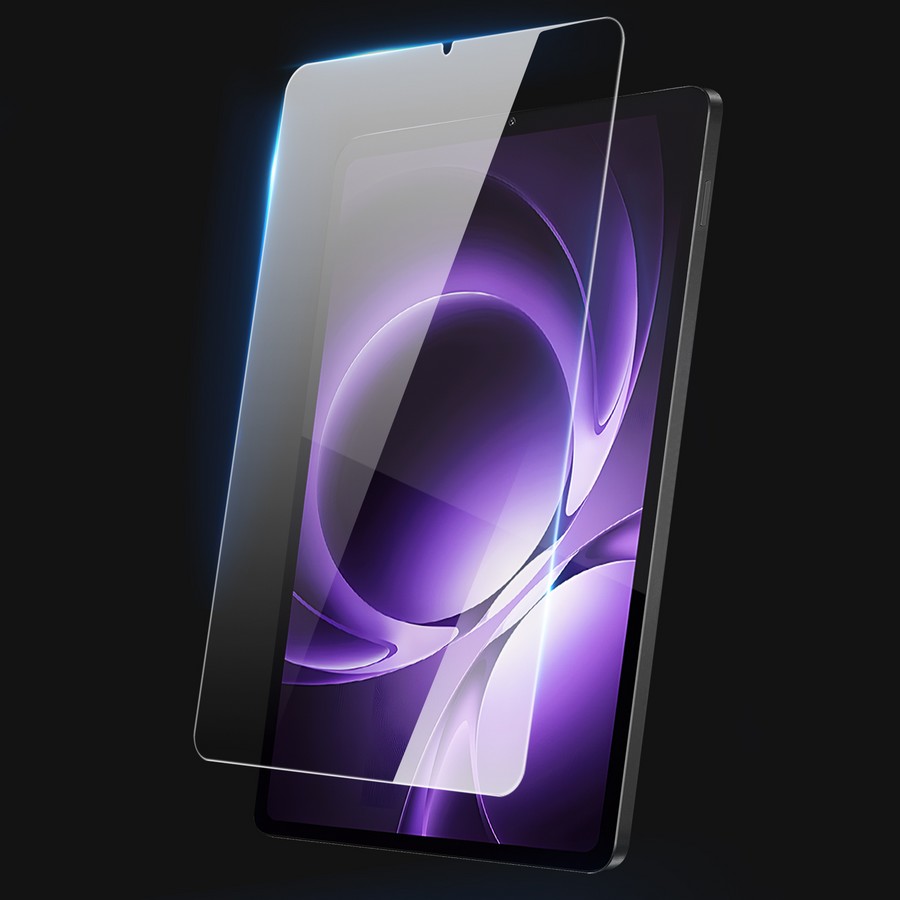 ���������� ��� ������� �����: �������� ������ Premium ��� �������� Xiaomi Pedmi K Pad 8.8