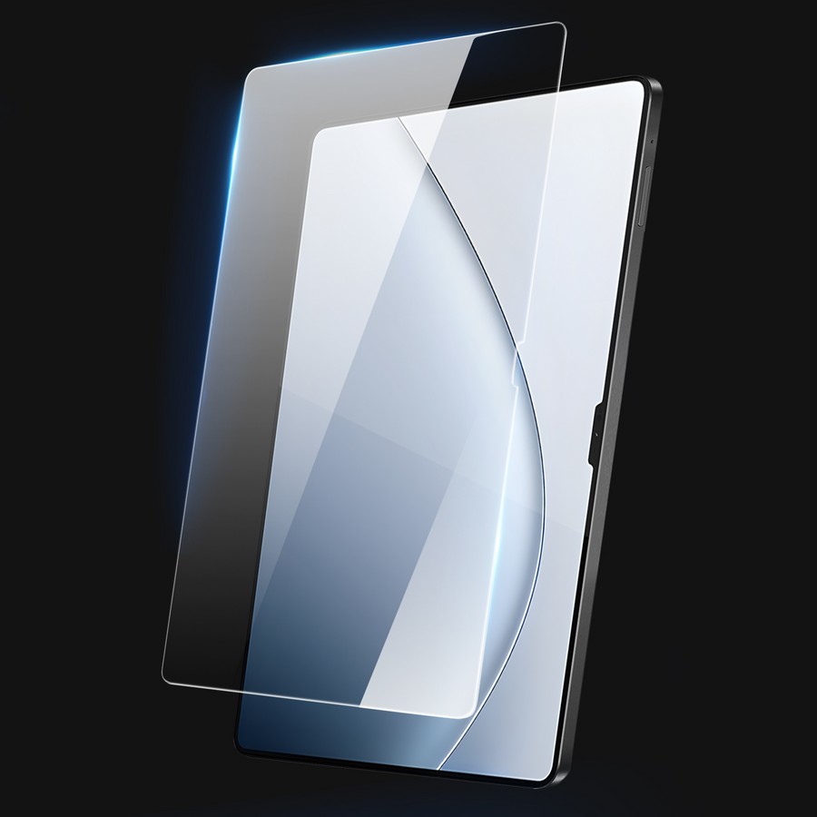 ���������� ��� ������� �����: �������� ������ Premium ��� �������� Xiaomi Pad 7 Ultra