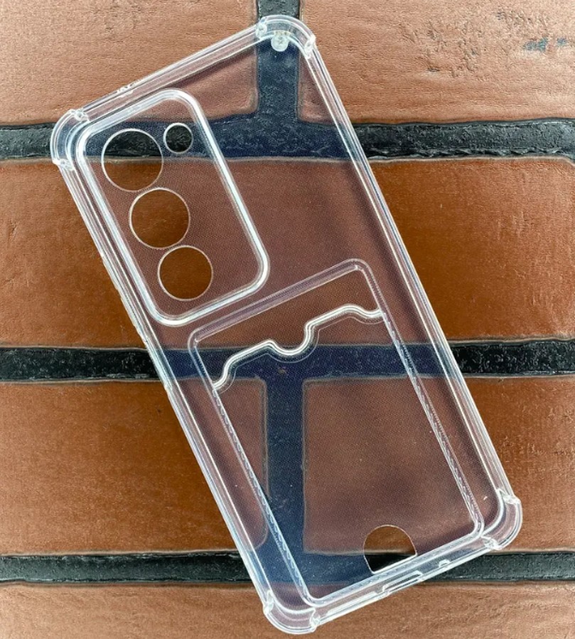 ���������� ��� ������� �����: ����������� �������� � ������� ��� ����� � ������� ������ Xiaomi Redmi 15 5G ����������