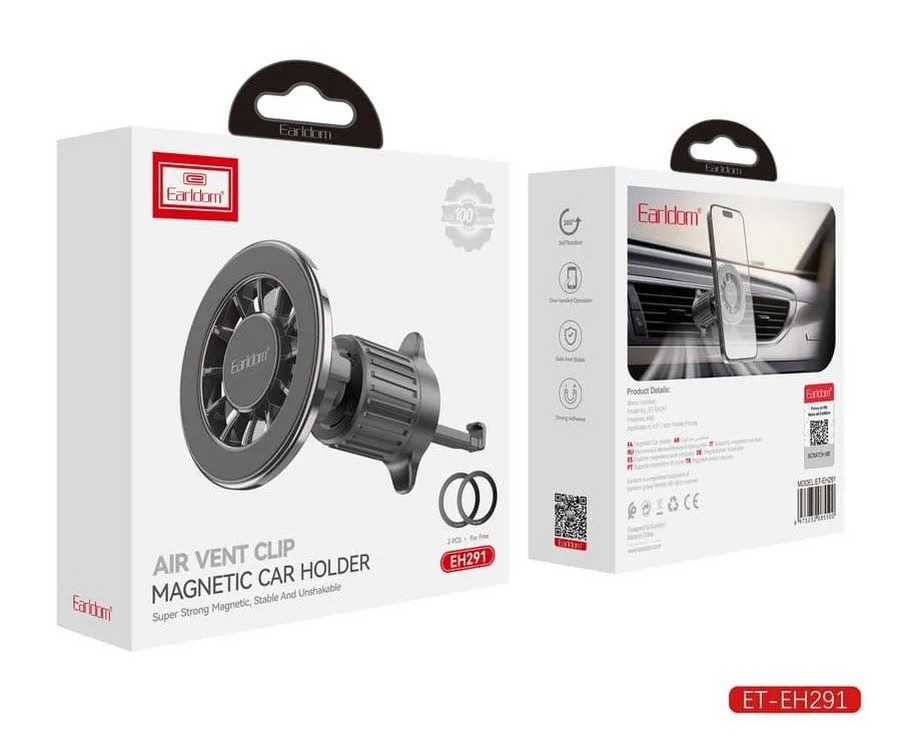 ���������� ��� ������� �����: ��������� ������������� Earldom EH291 ������