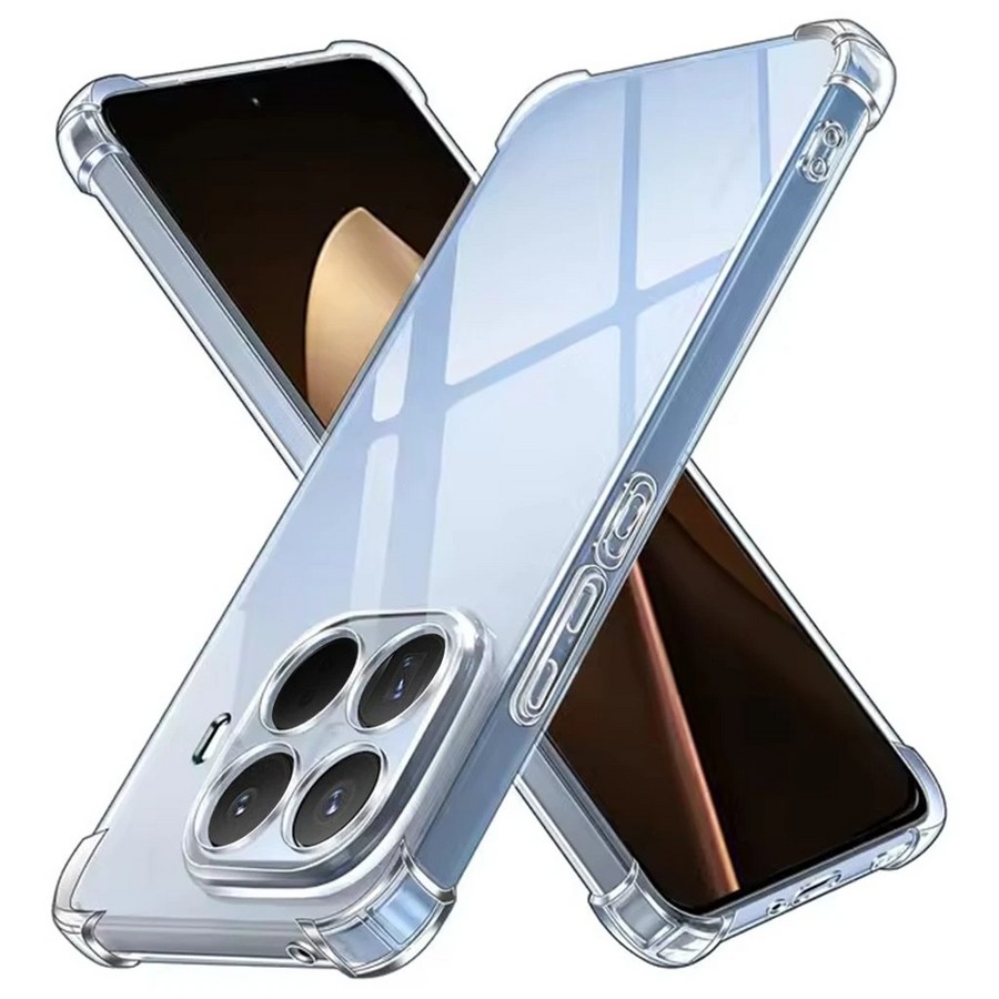 ���������� ��� ������� �����: ����������� �������� ��� Xiaomi 15T Pro 5G � ���������� ������� ����������