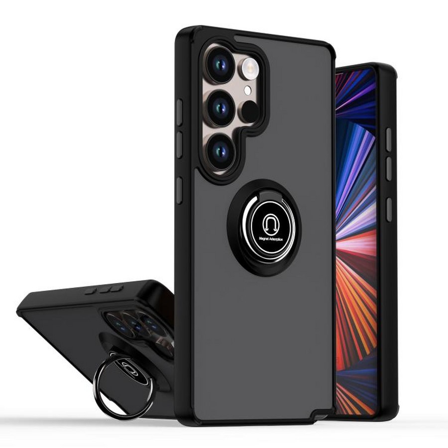 ���������� ��� ������� �����: �������� ������� ������� � ������� � ���������� ��� Samsung S26 Ultra ������