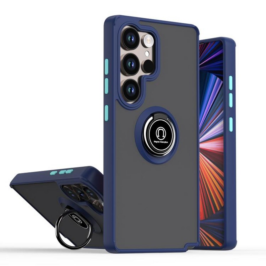 ���������� ��� ������� �����: �������� ������� ������� � ������� � ���������� ��� Samsung S26 Ultra �����