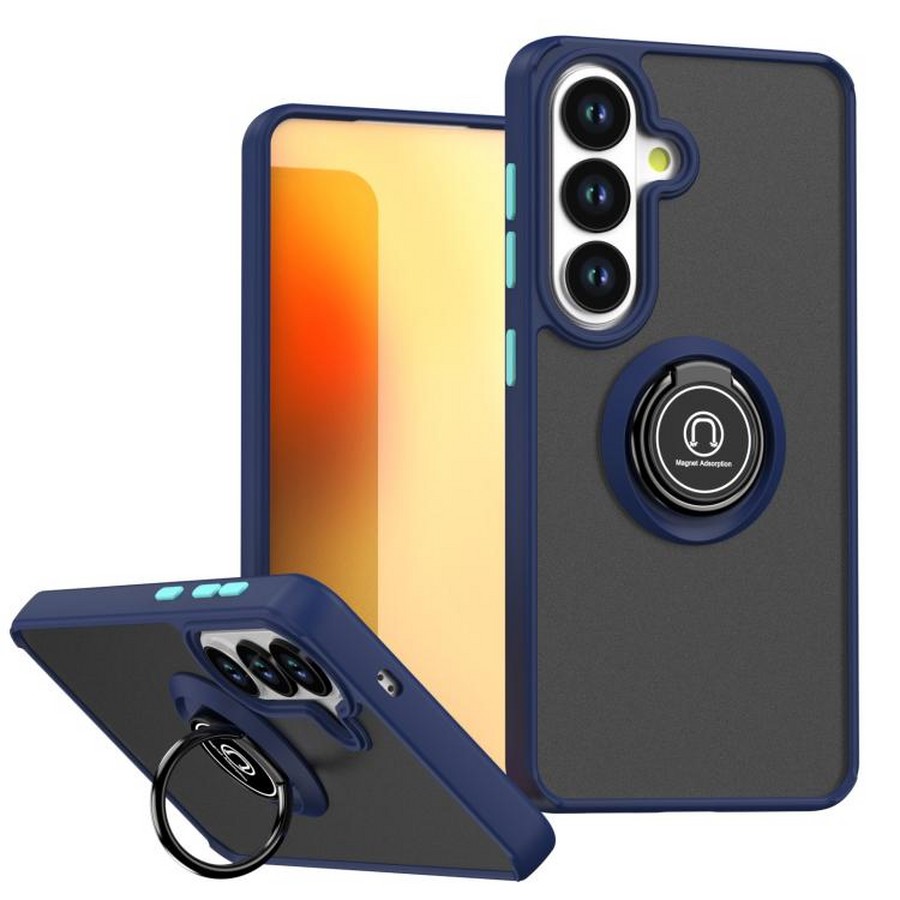 ���������� ��� ������� �����: �������� ������� ������� � ������� � ���������� ��� Samsung S26+ �����