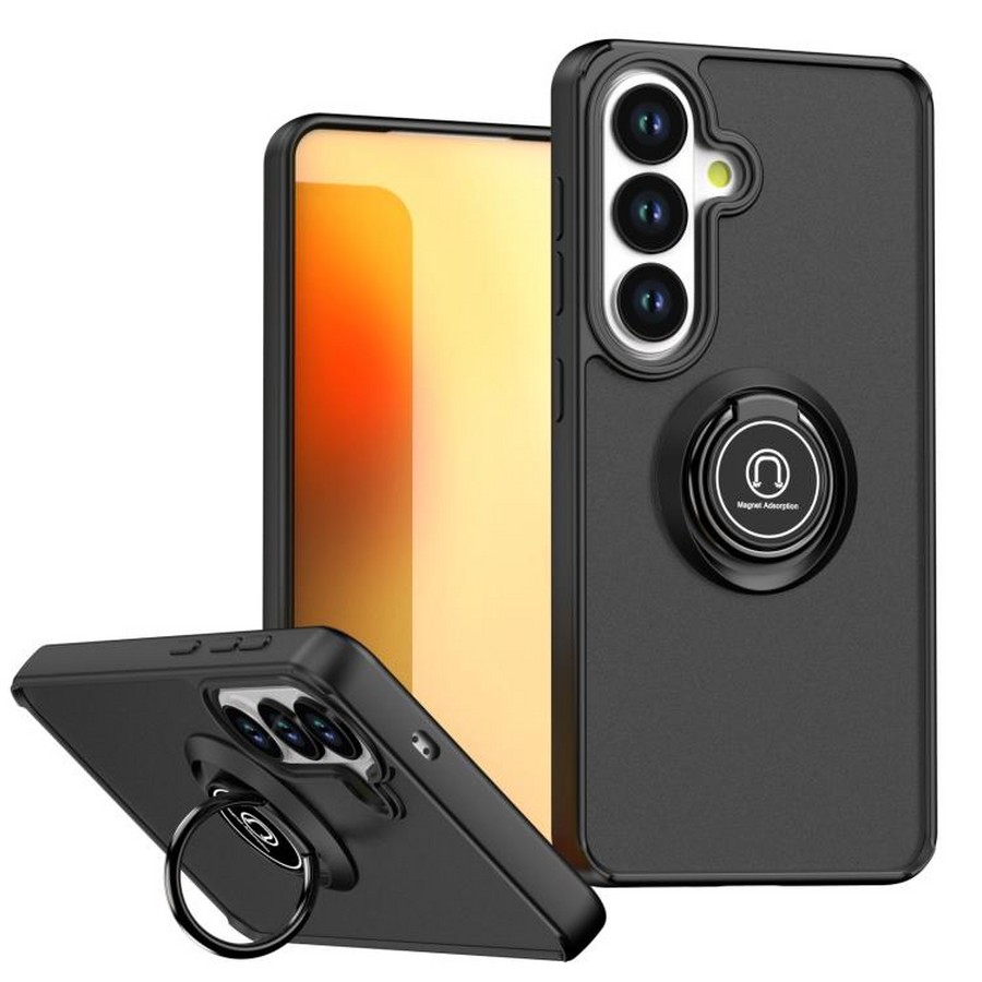 ���������� ��� ������� �����: �������� ������� ������� � ������� � ���������� ��� Samsung S26+ ������