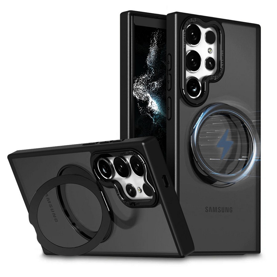 ���������� ��� ������� �����: �������� ������� ������� � ���������� Magsafe � ������� ��� Samsung S26 Ultra ������