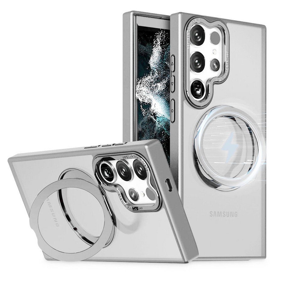 ���������� ��� ������� �����: �������� ������� ������� � ���������� Magsafe � ������� ��� Samsung S26 Ultra �������