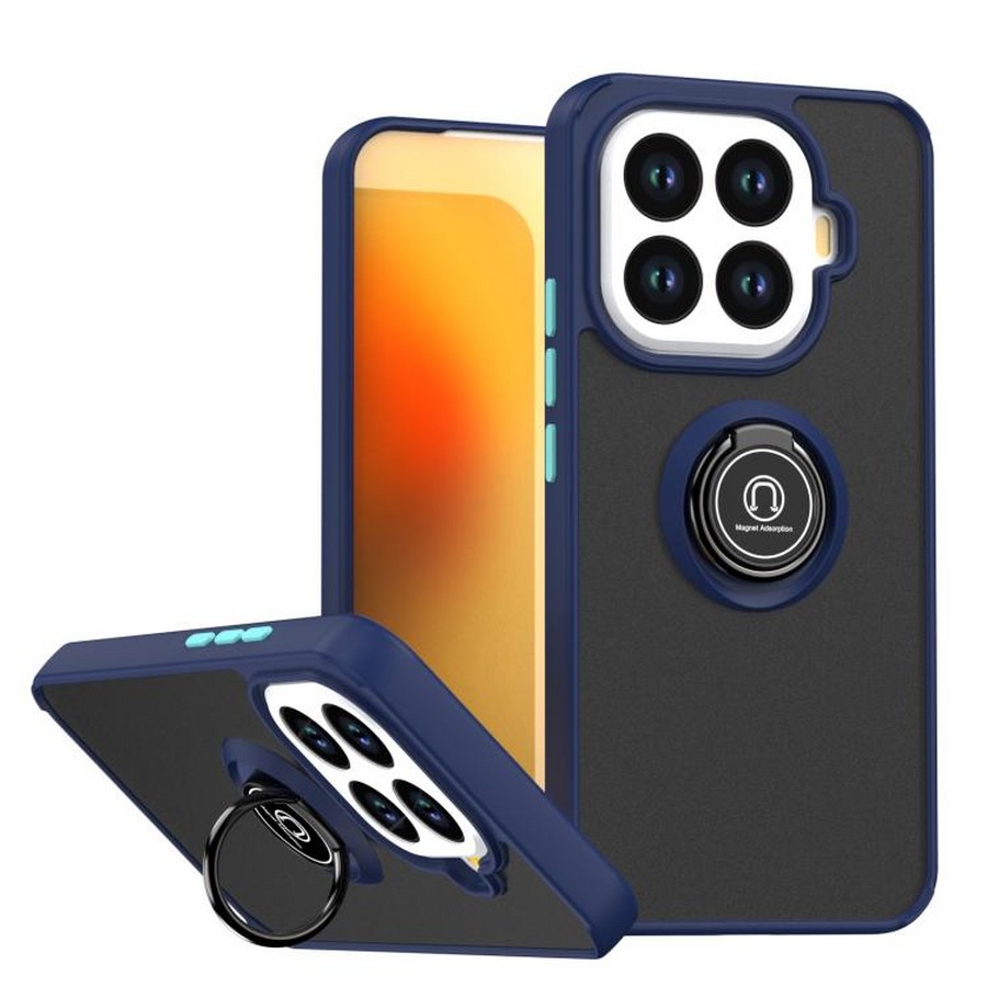 ���������� ��� ������� �����: �������� ������� ������� � ������� � ���������� ��� Xiaomi 15T Pro �����