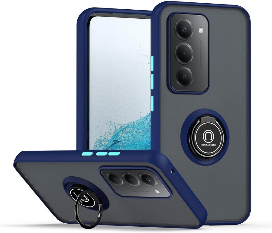 ���������� ��� ������� �����: �������� ������� ������� � ������� � ���������� ��� Xiaomi Redmi 15 �����