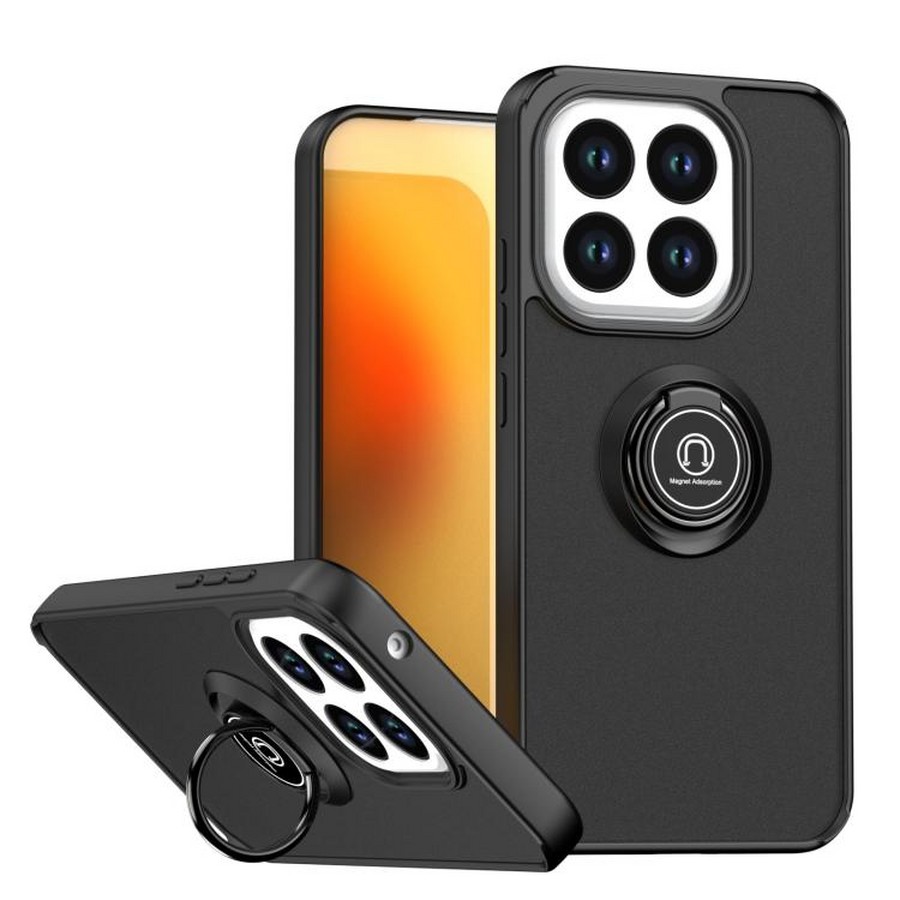 ���������� ��� ������� �����: �������� ������� ������� � ������� � ���������� ��� Xiaomi 15T ������