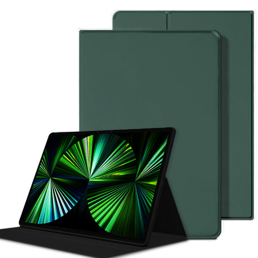 ���������� ��� ������� �����: �����-����� �� ����������� ������ ��� �������� Xiaomi Pad 8/Pad 7/7 Pro 11.2 �������