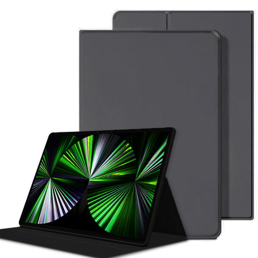 ���������� ��� ������� �����: �����-����� �� ����������� ������ ��� �������� Xiaomi Pad 8/Pad 7/7 Pro 11.2 �����