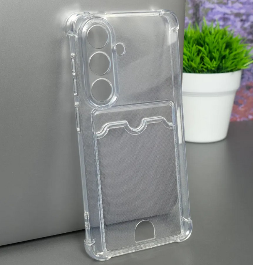 ���������� ��� ������� �����: ����������� �������� � ������� ��� ����� � ������� ������ ��� Samsung S26 ����������