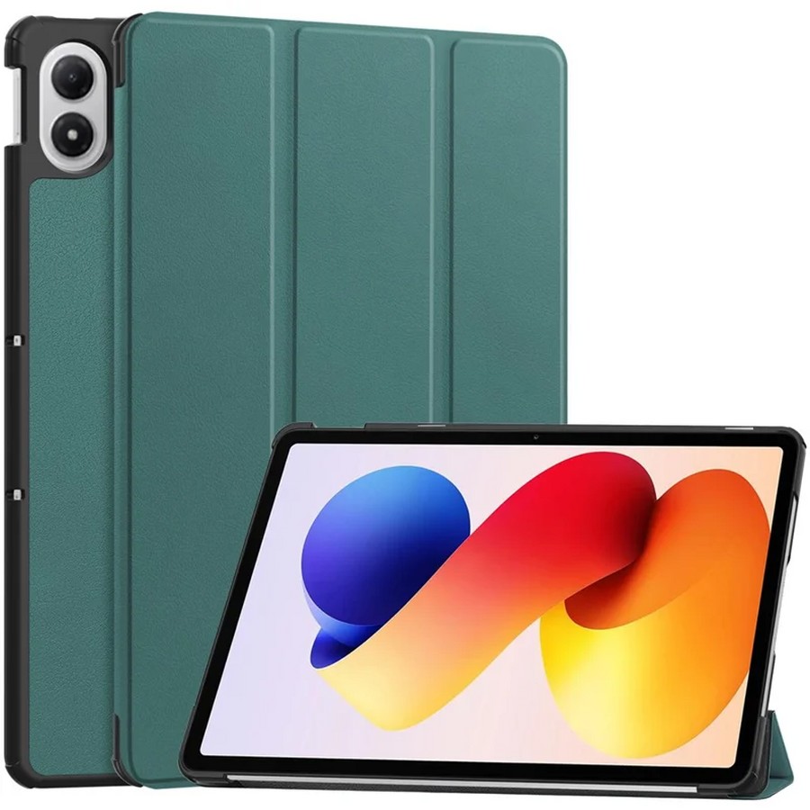 ���������� ��� ������� �����: �����-����� �� ����������� ������ ��� �������� Xiaomi Redmi Pad 2 Pro 12.1 �������