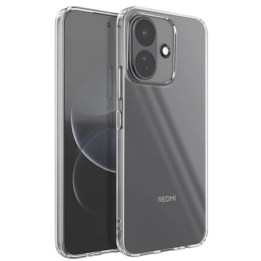 ���������� ��� ������� �����: ����������� �������� 0.6 �� ��� Xiaomi Redmi note 17 ����������