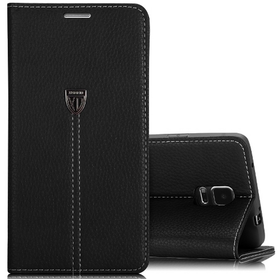    :  - Xundd Noble Series  Samsung A710 