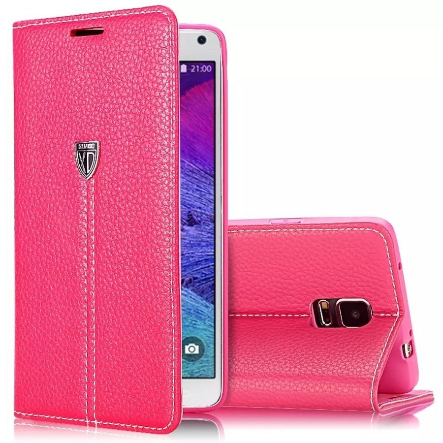    :  - Xundd Noble Series  Samsung A710 