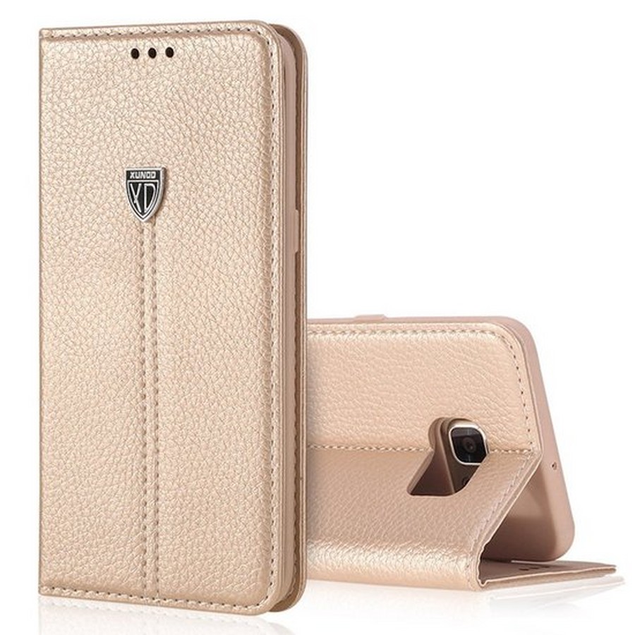    :  - Xundd Noble Series  Samsung A710 